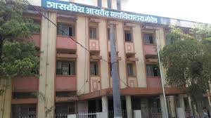 Student Life at AIIMS Delhi
