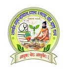 College Logo