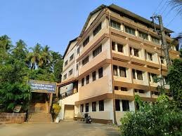 AIIMS Delhi