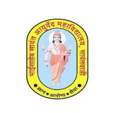 College Logo