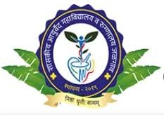 College Logo