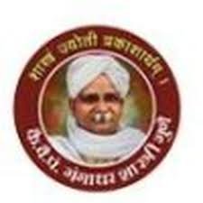 College Logo