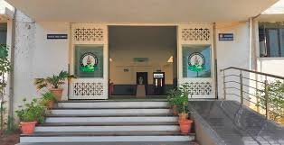 AIIMS Delhi