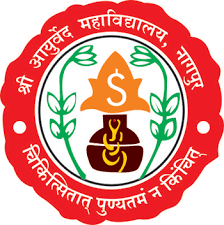 College Logo
