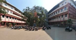 Student Life at AIIMS Delhi