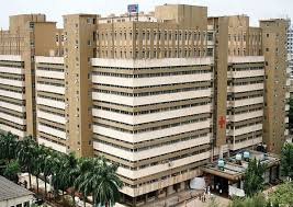 Student Life at AIIMS Delhi