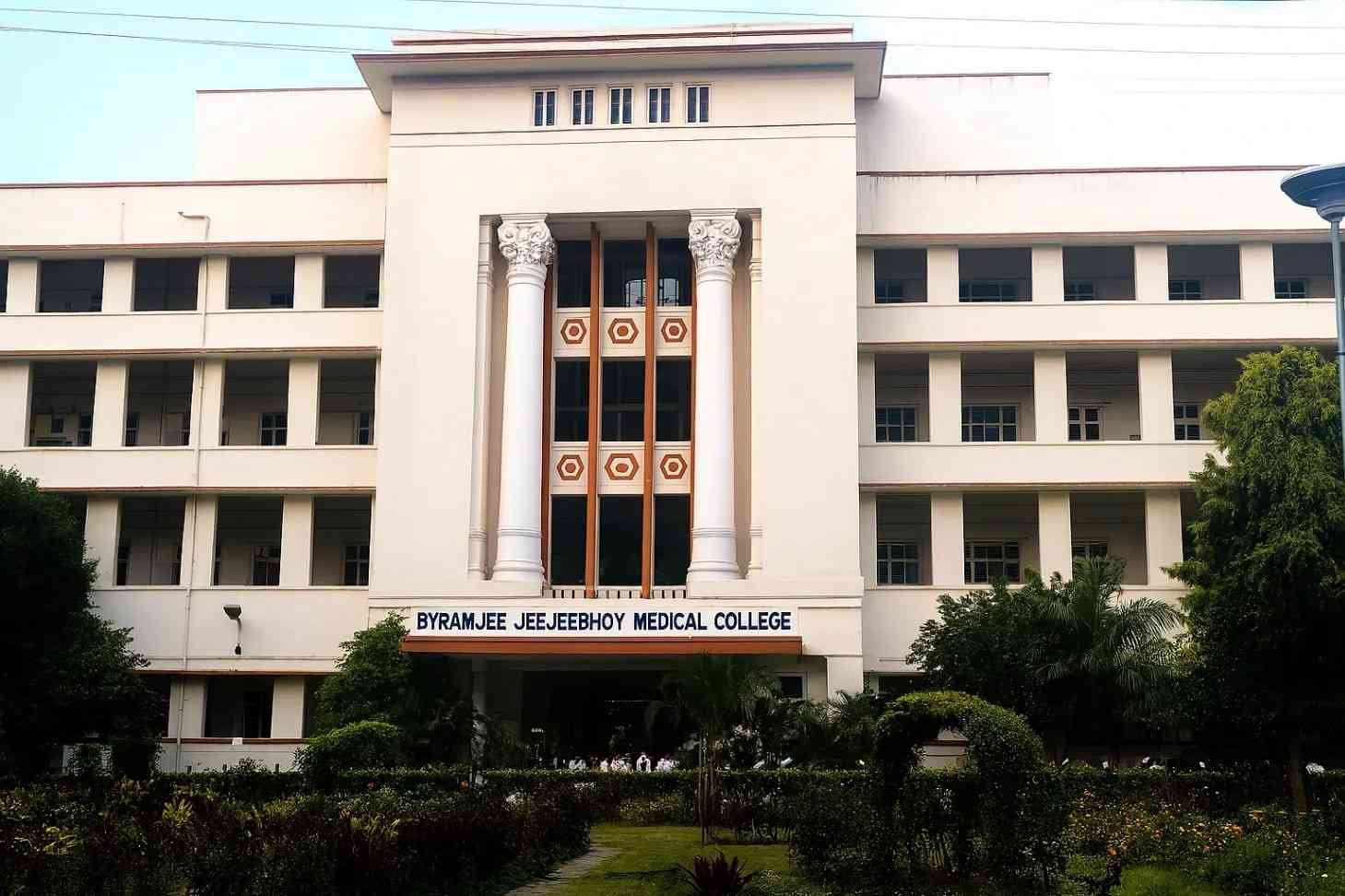 AIIMS Delhi