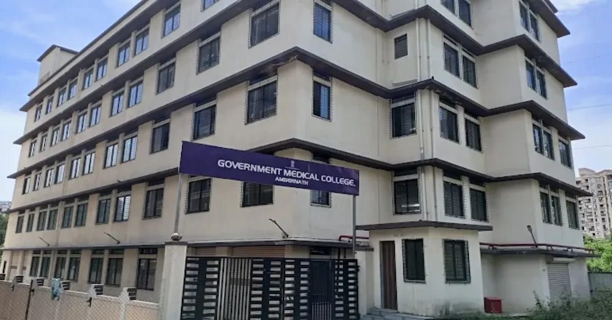 AIIMS Delhi