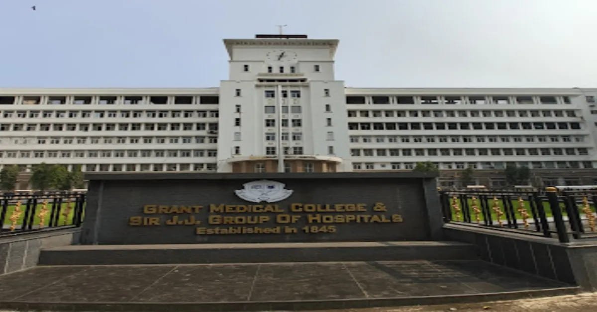 Student Life at AIIMS Delhi