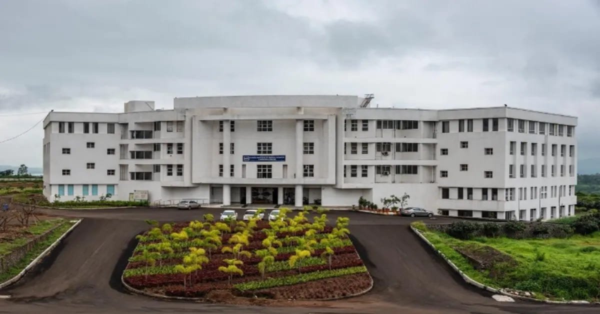 AIIMS Delhi