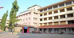 Student Life at AIIMS Delhi
