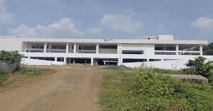 Student Life at AIIMS Delhi