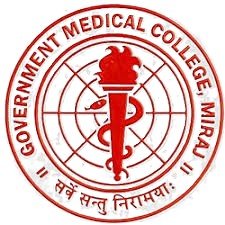 College Logo
