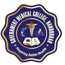 College Logo