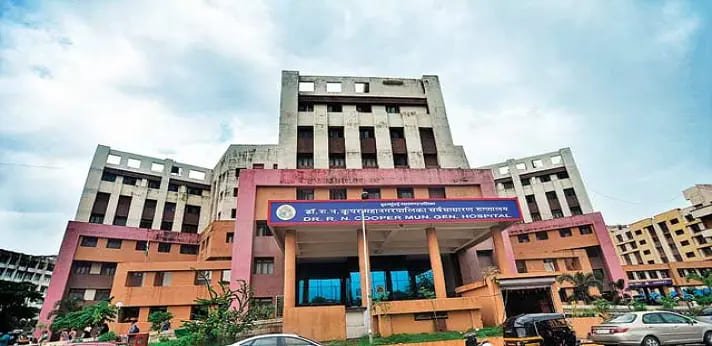AIIMS Delhi