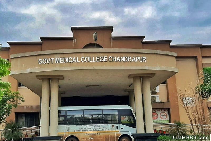 AIIMS Delhi