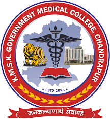 College Logo