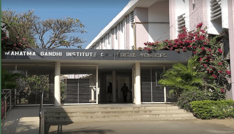 AIIMS Delhi