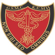 College Logo