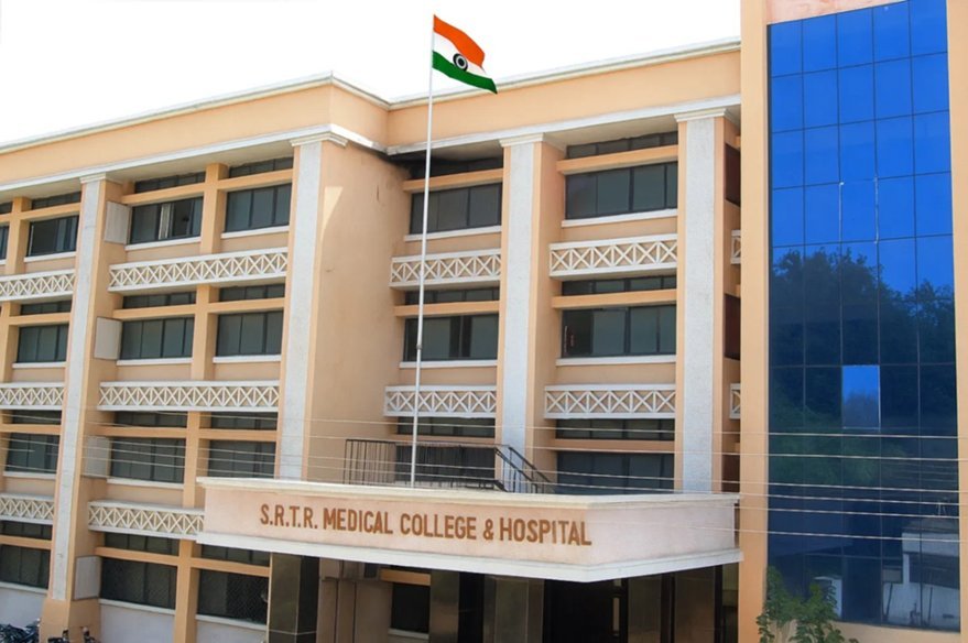AIIMS Delhi