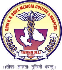 College Logo