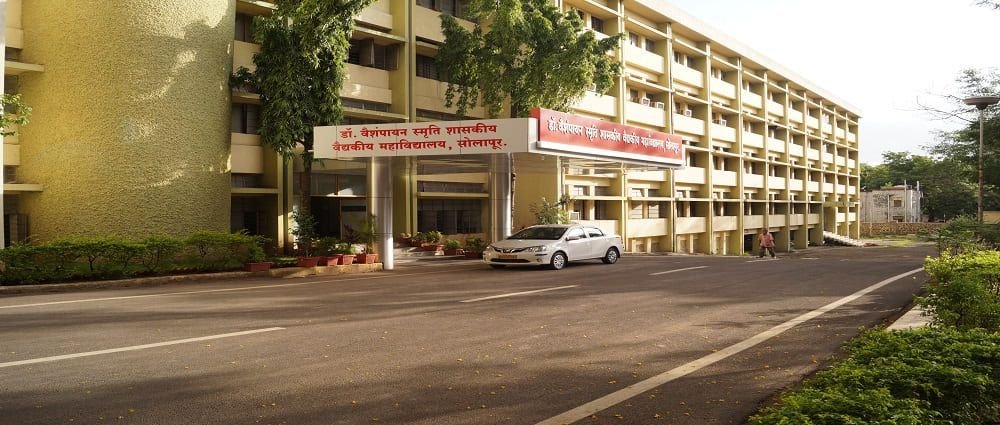AIIMS Delhi