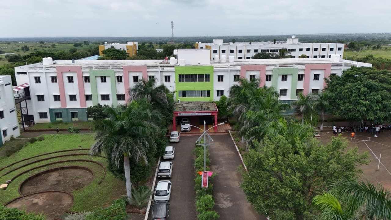 AIIMS Delhi