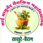 College Logo