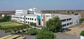Student Life at AIIMS Delhi