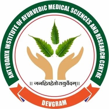 College Logo