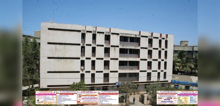 AIIMS Delhi