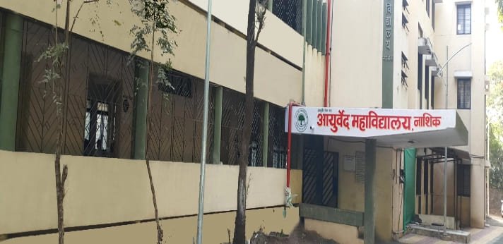 AIIMS Delhi