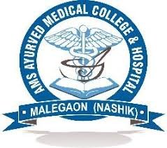 College Logo