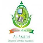 College Logo