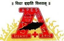 College Logo