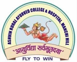 College Logo