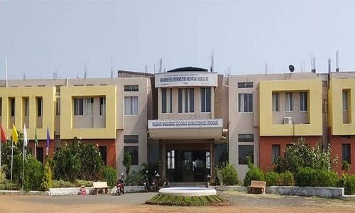 AIIMS Delhi