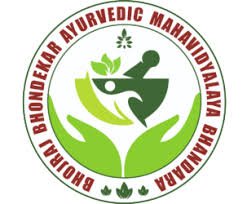 College Logo