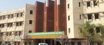 Student Life at AIIMS Delhi
