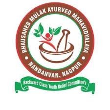 College Logo