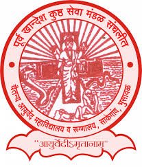College Logo