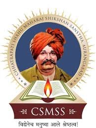 College Logo