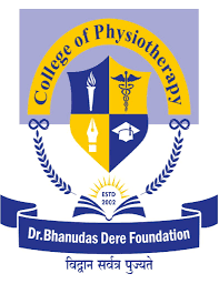 College Logo