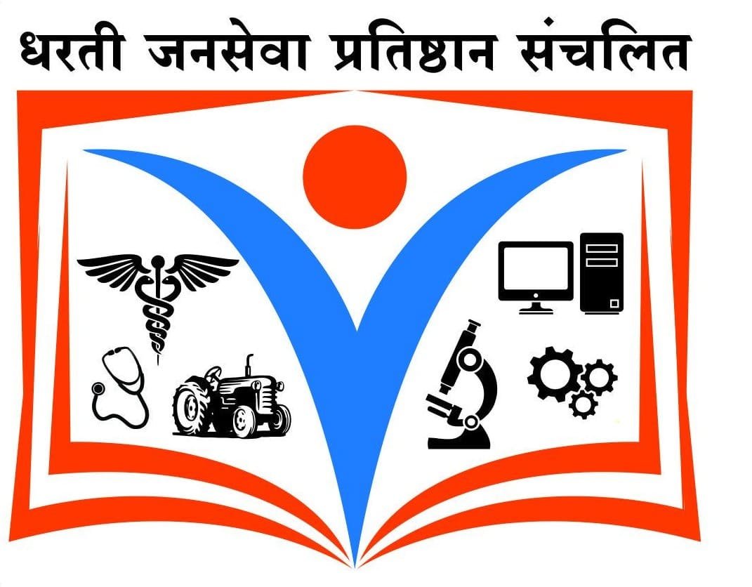 College Logo