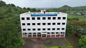 Student Life at AIIMS Delhi