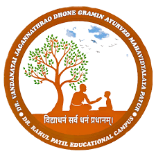 College Logo