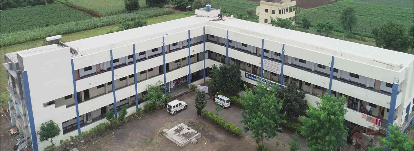 AIIMS Delhi