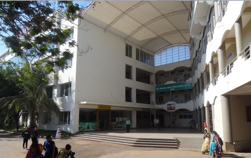 AIIMS Delhi