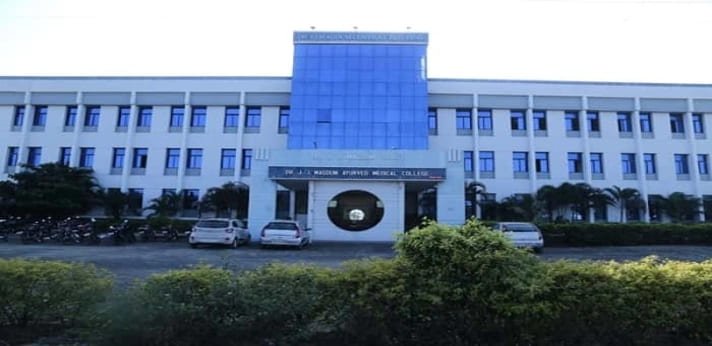 AIIMS Delhi