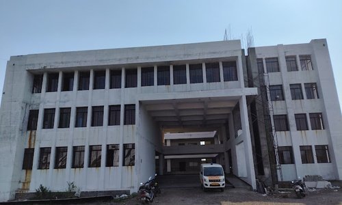 AIIMS Delhi